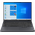  Ноутбук Lenovo Legion 5 Pro 16ITH6H (82JF006FRE) 16.0'' WQXGA(2560x1600) IPS/Intel Core i5-11400H 2.70GHz Hexa/16GB/512GB SSD/GF RTX3050 4GB 
