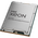  Процессор Intel Xeon Gold 6448Y (PK8071305120802) 2100/16GT/60M S4677 