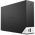  Внешний HDD Seagate One Touch Desktop Hub 20ТБ STLC20000400 (043724) 