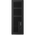  Внешний HDD Seagate One Touch Desktop Hub 20ТБ STLC20000400 (043724) 