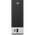  Внешний HDD Seagate One Touch Desktop Hub 20ТБ STLC20000400 (043724) 