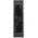  Неттоп MSI Pro DP21 13M-649XRU (9S6-B0A421-649) i3 13100 (3.4) 8Gb SSD512Gb UHDG 730 noOS GbitEth WiFi BT 120W мышь клавиатура черный 