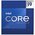  Процессор Intel Core I9-13900KS (CM8071504820503 S RMBX) S1700 OEM 3.2G 