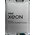  Процессор Intel Xeon Silver 4410Y (PK8071305120002) 2000/16GT/30M S4677 
