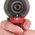  Винтоверт Milwaukee M18 FID2-502X FUEL Li-Ion 5Ач (4933464088) 
