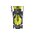  Газонокосилка RYOBI OLM1833B One+ 5133004305 без акк и ЗУ 
