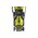  Газонокосилка RYOBI OLM1833B One+ 5133004305 без акк и ЗУ 