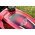  Газонокосилка бензиновая HONDA HRG 466 SKEP HRG466C1SKEP 