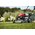  Газонокосилка бензиновая HONDA HRG 466 SKEP HRG466C1SKEP 