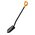  Лопата штыковая Fiskars Solid (1066716) 