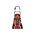  Газонокосилка электрическая Evoline LME 42 