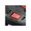  Газонокосилка электрическая Evoline LME 42 