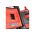  Газонокосилка электрическая Evoline LME 42 