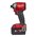  Винтоверт Milwaukee M18 FID2-502X FUEL Li-Ion 5Ач (4933464088) 
