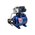 Станция водоснабжения BELAMOS XI 08 ALL 