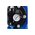  Станция водоснабжения BELAMOS XI 08 ALL 