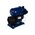  Станция насосная автоматическая MATEUS TGP125 MS05403 