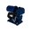  Станция насосная автоматическая MATEUS TGP125 MS05403 