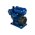  Станция насосная автоматическая MATEUS TGP125C MS05404 