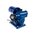  Станция насосная автоматическая MATEUS TGP125C MS05404 