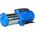  Насос центробежный AquamotoR ARMH 1100 AR152026 
