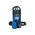  Насос дренажный AquamotoR ARDP 1100 D-1 AR151003 