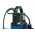  Насос дренажный AquamotoR ARDP 1100 D-1 AR151003 