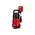  Насос для грязной воды Einhell GC-DP 7835 (4170682) 