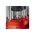  Насос для грязной воды Einhell GC-DP 7835 (4170682) 