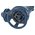  Фекальный насос Unipump Fekamax 100-15-7,5 (68143) 
