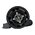  Дренажно канализационный насос WWQ NB-1500GM с измельчителем 