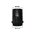  Дренажно канализационный насос WWQ NB-1500GM с измельчителем 