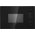  Встраиваемая микроволновая печь Maunfeld MBMO.20.8GB черный 