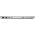  Ноутбук HP Pavilion 15-eh1017ur 3E3V0EA Ryzen 5 5500U 16Gb SSD512Gb AMD Radeon 15.6" IPS FHD Free DOS 3.0 silver WiFi BT 