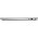  Ноутбук HP Pavilion 15-eh1017ur 3E3V0EA Ryzen 5 5500U 16Gb SSD512Gb AMD Radeon 15.6" IPS FHD Free DOS 3.0 silver WiFi BT 