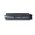  Картридж лазерный Kyocera TK-5270K 1T02TV0NL0 черный (8000стр.) для Kyocera M6230cidn/M6630cidn/P6230cdn 