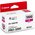 Картридж струйный Canon PFI-1000 M 0548C001 пурпурный для Canon Pixma MG5740/MG6840/MG7740 