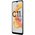  Смартфон Realme C11 2021 2 + 32 ГБ Iron Grey 