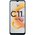  Смартфон Realme C11 2021 2 + 32 ГБ Lake Blue 