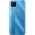  Смартфон Realme C11 2021 2 + 32 ГБ Lake Blue 