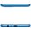  Смартфон Realme C11 2021 2 + 32 ГБ Lake Blue 
