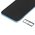  Смартфон Realme C11 2021 2 + 32 ГБ Lake Blue 