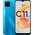  Смартфон Realme C11 2021 2 + 32 ГБ Lake Blue 