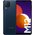  Смартфон Samsung Galaxy M12 32GB черный (SM-M127FZKUSER) 