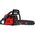  Бензопила VERTON Garden Pro CS-4518 (01.13537.13540) 