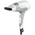  Фен Braun BRHD580E 