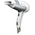  Фен Braun BRHD580E 