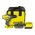  Дрель-шуруповерт Ryobi One+ R18DD3-120S Li-Ion компактн. (5133003347) 