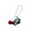  Газонокосилка механическая Einhell GC-HM 300, 3414114 