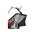 Газонокосилка механическая Einhell GC-HM 300, 3414114 